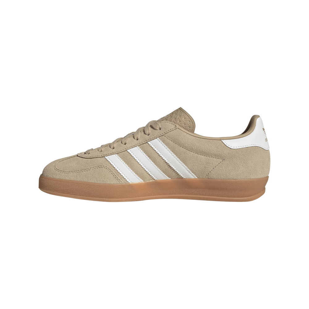 アディダスオリジナルス adidas originals レディーススニーカー GAZELLE INDOOR HQ5154【FITHOUSE ONLINE SHOP】