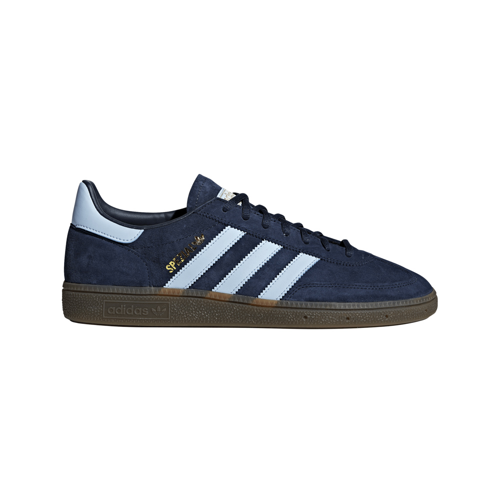 アディダスオリジナルス adidas originals レディーススニーカー HANDBALL SPEZIAL ハンドボール スペツィアル BD7633【FITHOUSE ONLINE SHOP】