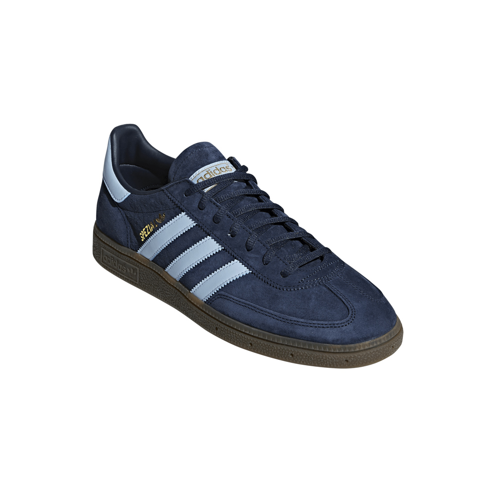 アディダスオリジナルス adidas originals レディーススニーカー HANDBALL SPEZIAL ハンドボール スペツィアル BD7633【FITHOUSE ONLINE SHOP】