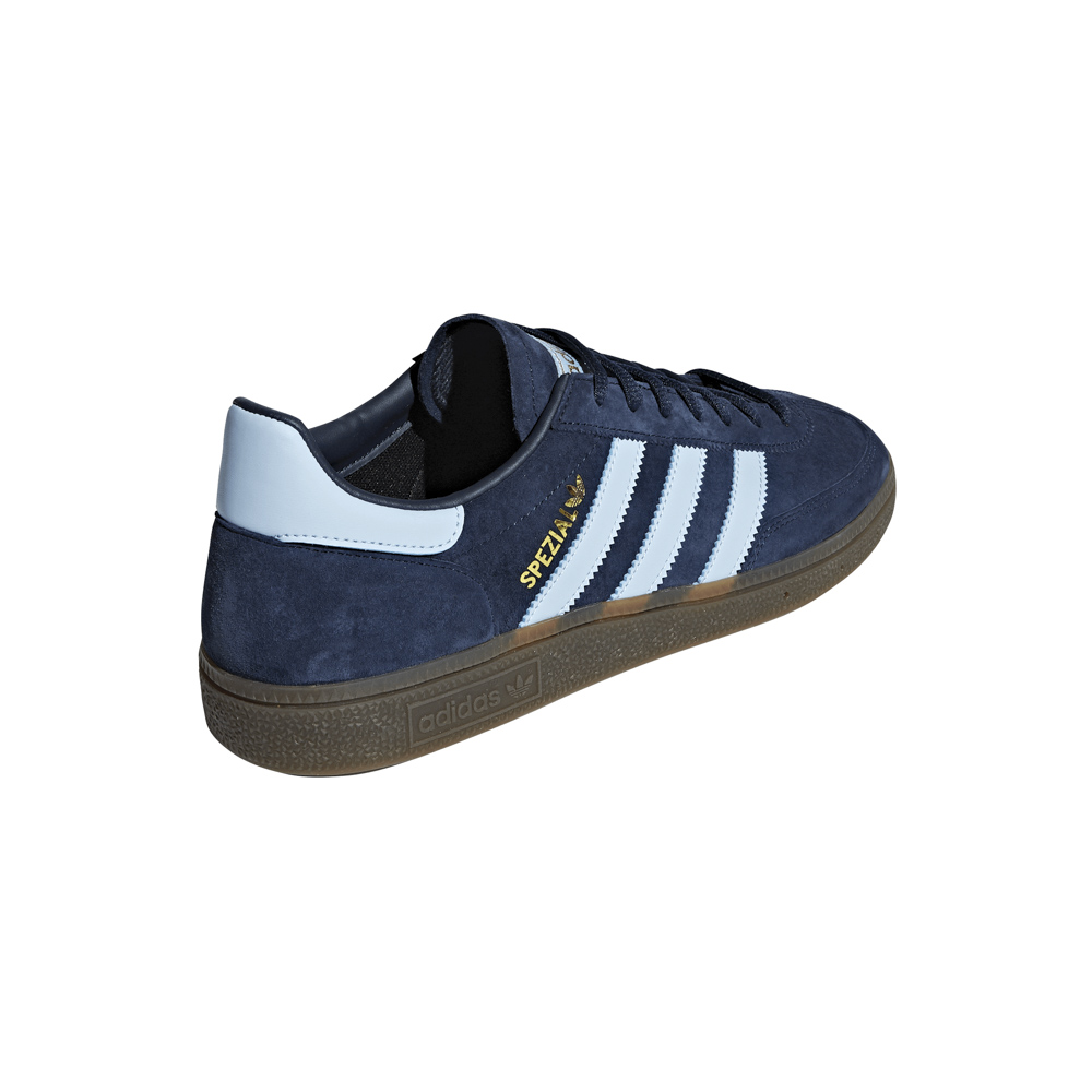 アディダスオリジナルス adidas originals レディーススニーカー HANDBALL SPEZIAL ハンドボール スペツィアル BD7633【FITHOUSE ONLINE SHOP】