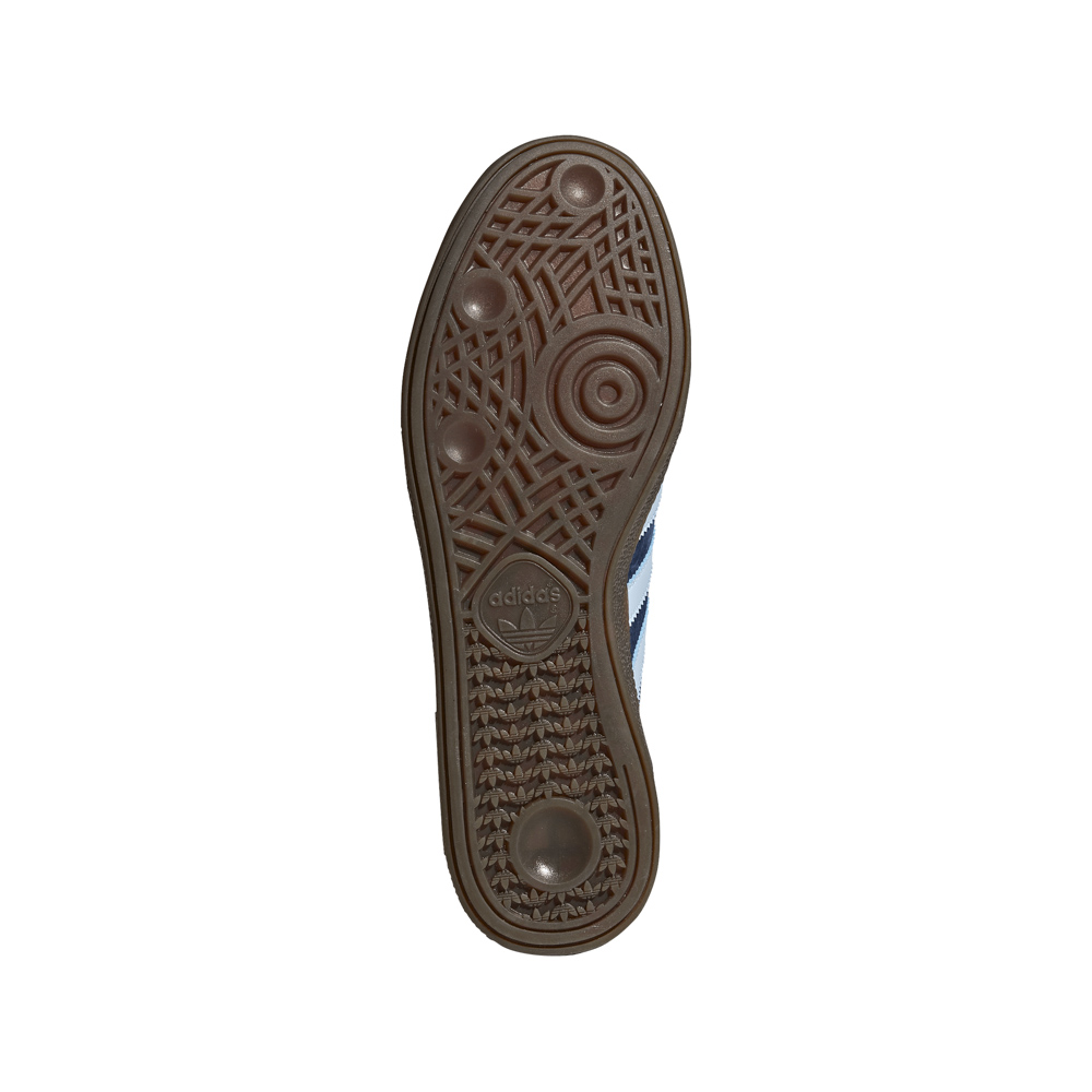 アディダスオリジナルス adidas originals レディーススニーカー HANDBALL SPEZIAL ハンドボール スペツィアル BD7633【FITHOUSE ONLINE SHOP】