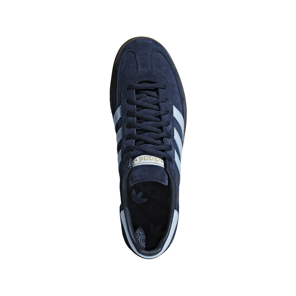 アディダスオリジナルス adidas originals レディーススニーカー HANDBALL SPEZIAL ハンドボール スペツィアル BD7633【FITHOUSE ONLINE SHOP】