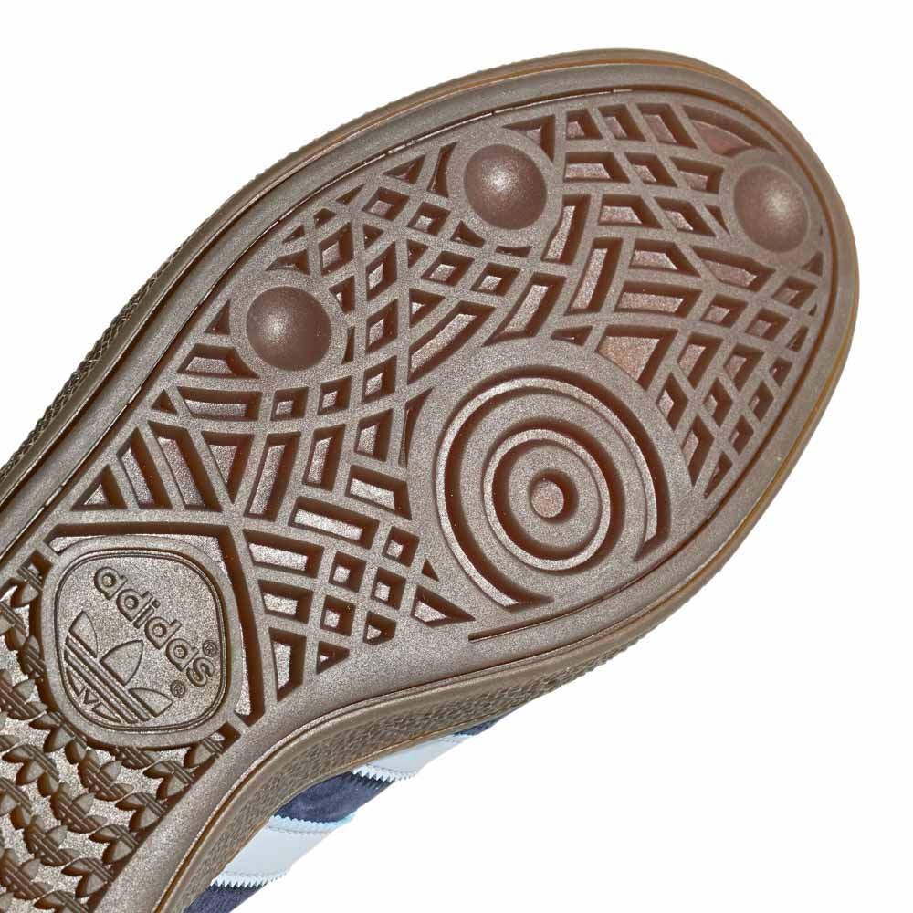 アディダスオリジナルス adidas originals レディーススニーカー HANDBALL SPEZIAL ハンドボール スペツィアル BD7633【FITHOUSE ONLINE SHOP】