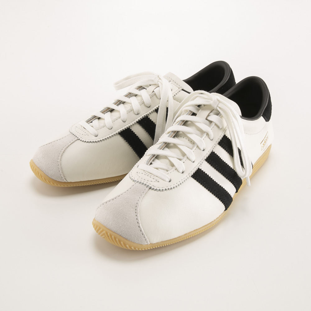 アディダスオリジナルス adidas originals レディーススニーカー PARIS パリ KJ1015【FITHOUSE ONLINE SHOP】