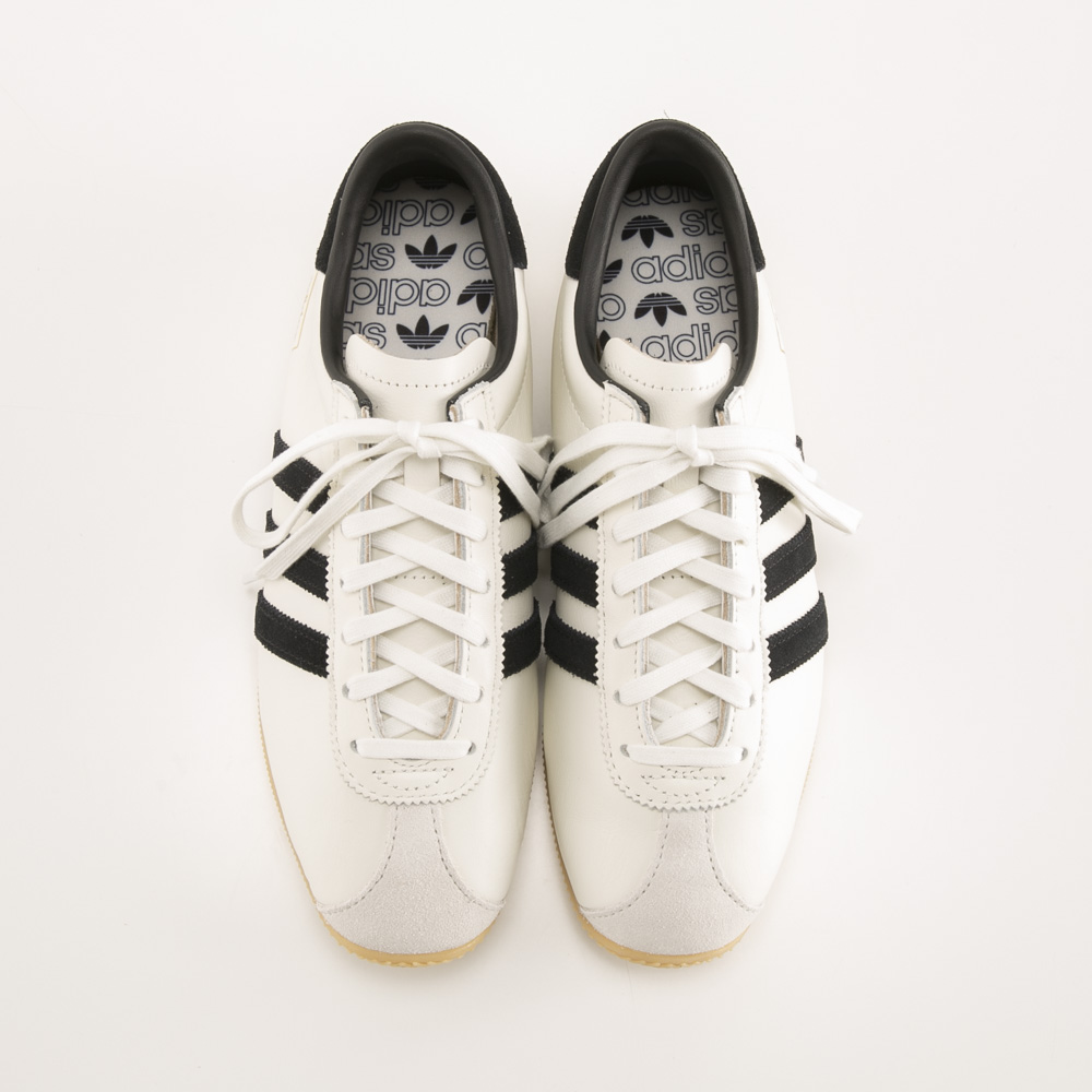 アディダスオリジナルス adidas originals レディーススニーカー PARIS パリ KJ1015【FITHOUSE ONLINE SHOP】