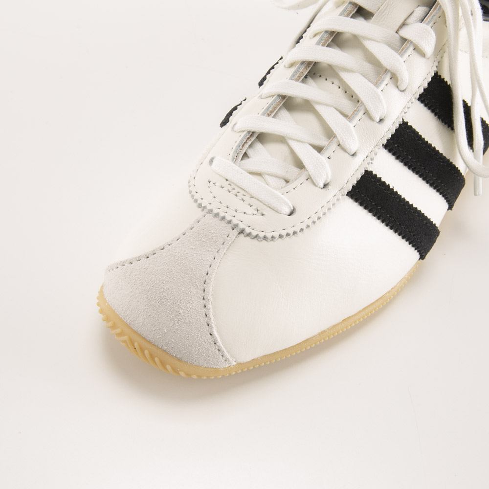 アディダスオリジナルス adidas originals レディーススニーカー PARIS パリ KJ1015【FITHOUSE ONLINE SHOP】