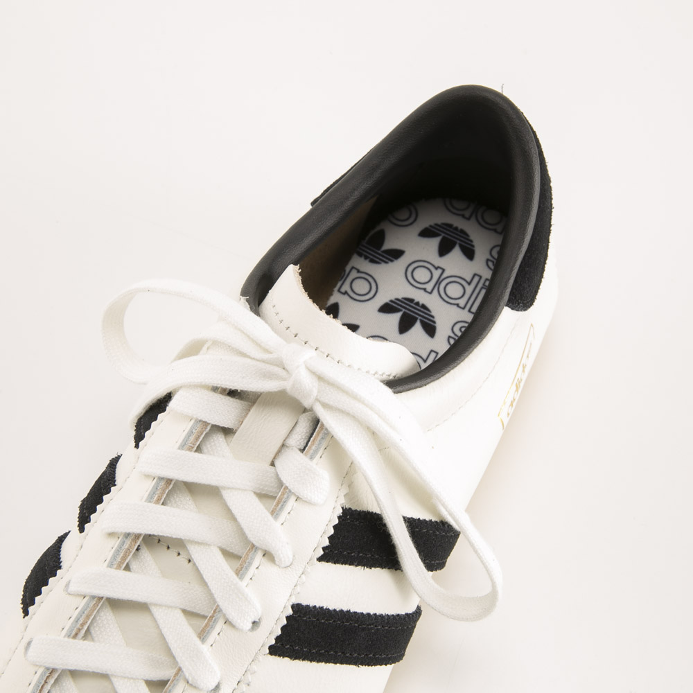 アディダスオリジナルス adidas originals レディーススニーカー PARIS パリ KJ1015【FITHOUSE ONLINE SHOP】