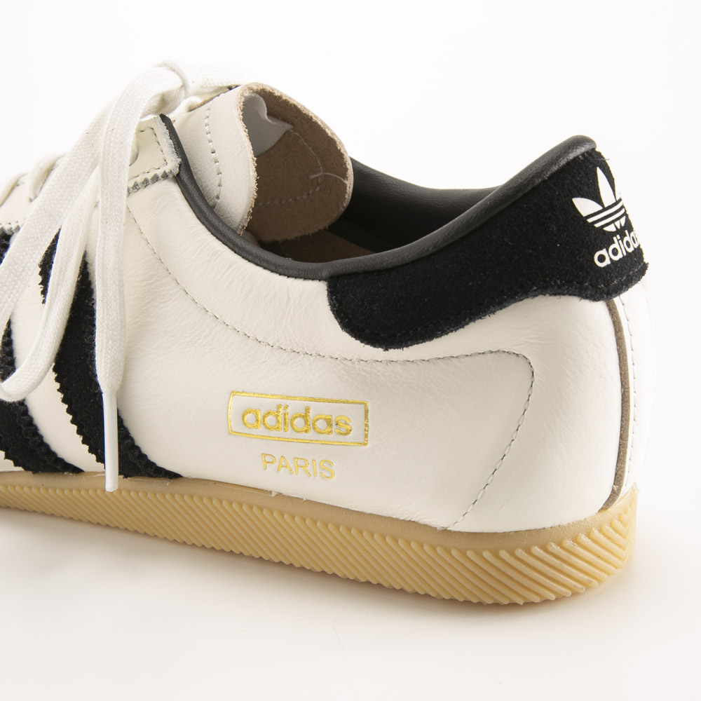 アディダスオリジナルス adidas originals レディーススニーカー PARIS パリ KJ1015【FITHOUSE ONLINE SHOP】