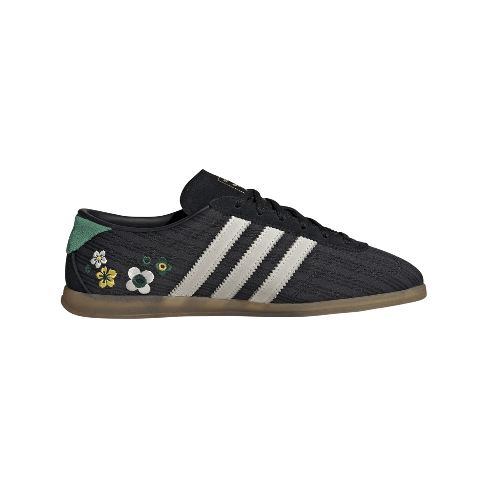 アディダスオリジナルス adidas originals レディーススニーカー GAZELLE LO PRO ガゼル ロー プロ IH1890【FITHOUSE ONLINE SHOP】