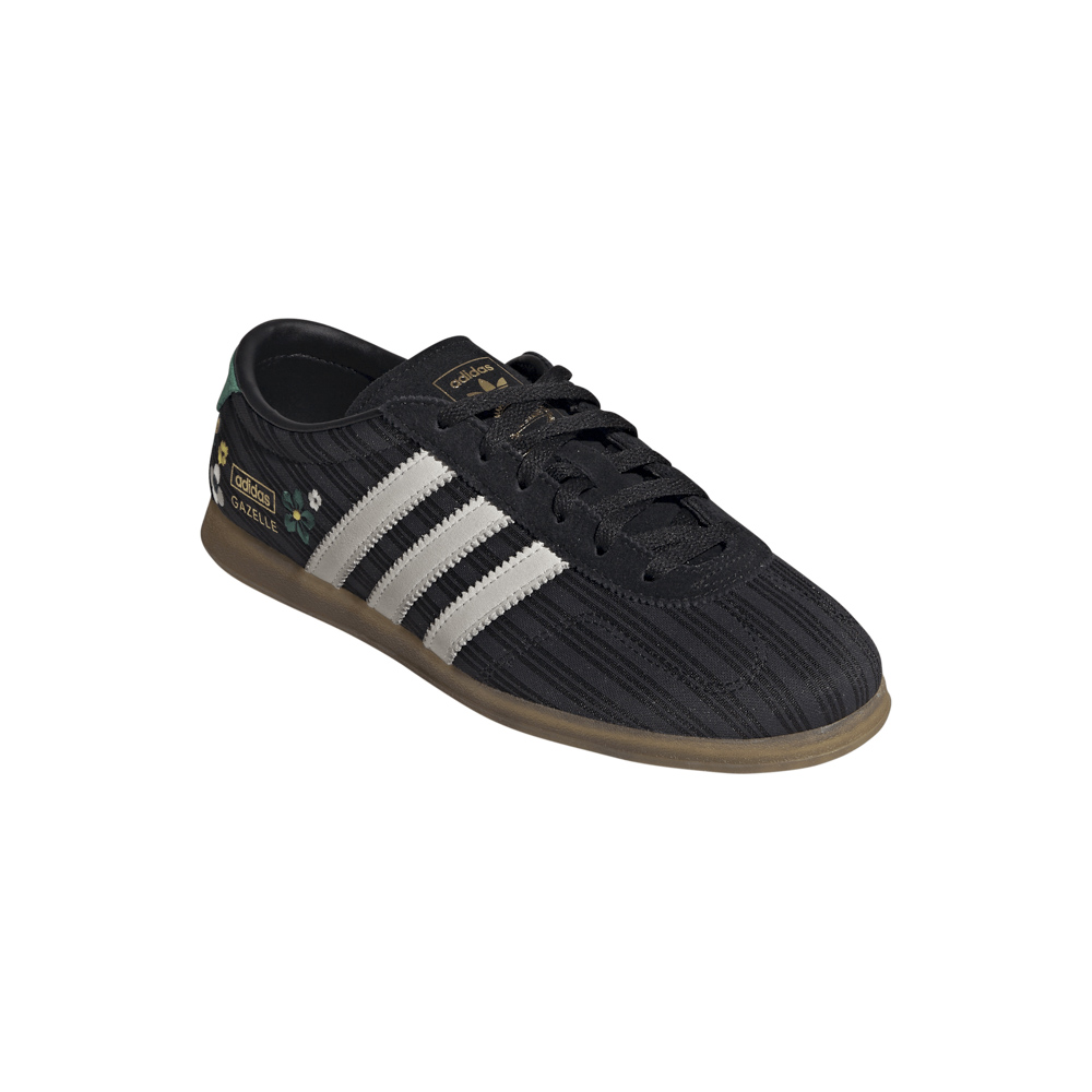 アディダスオリジナルス adidas originals レディーススニーカー GAZELLE LO PRO ガゼル ロー プロ IH1890【FITHOUSE ONLINE SHOP】
