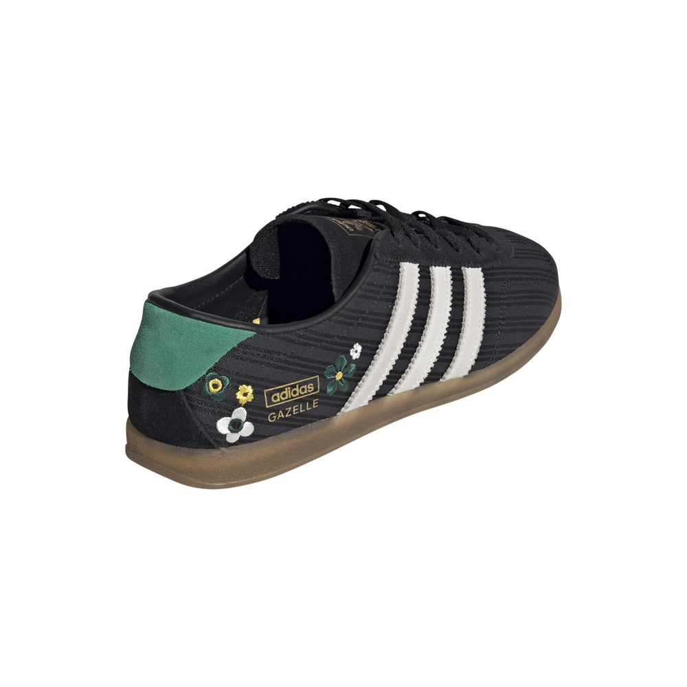 アディダスオリジナルス adidas originals レディーススニーカー GAZELLE LO PRO ガゼル ロー プロ IH1890【FITHOUSE ONLINE SHOP】