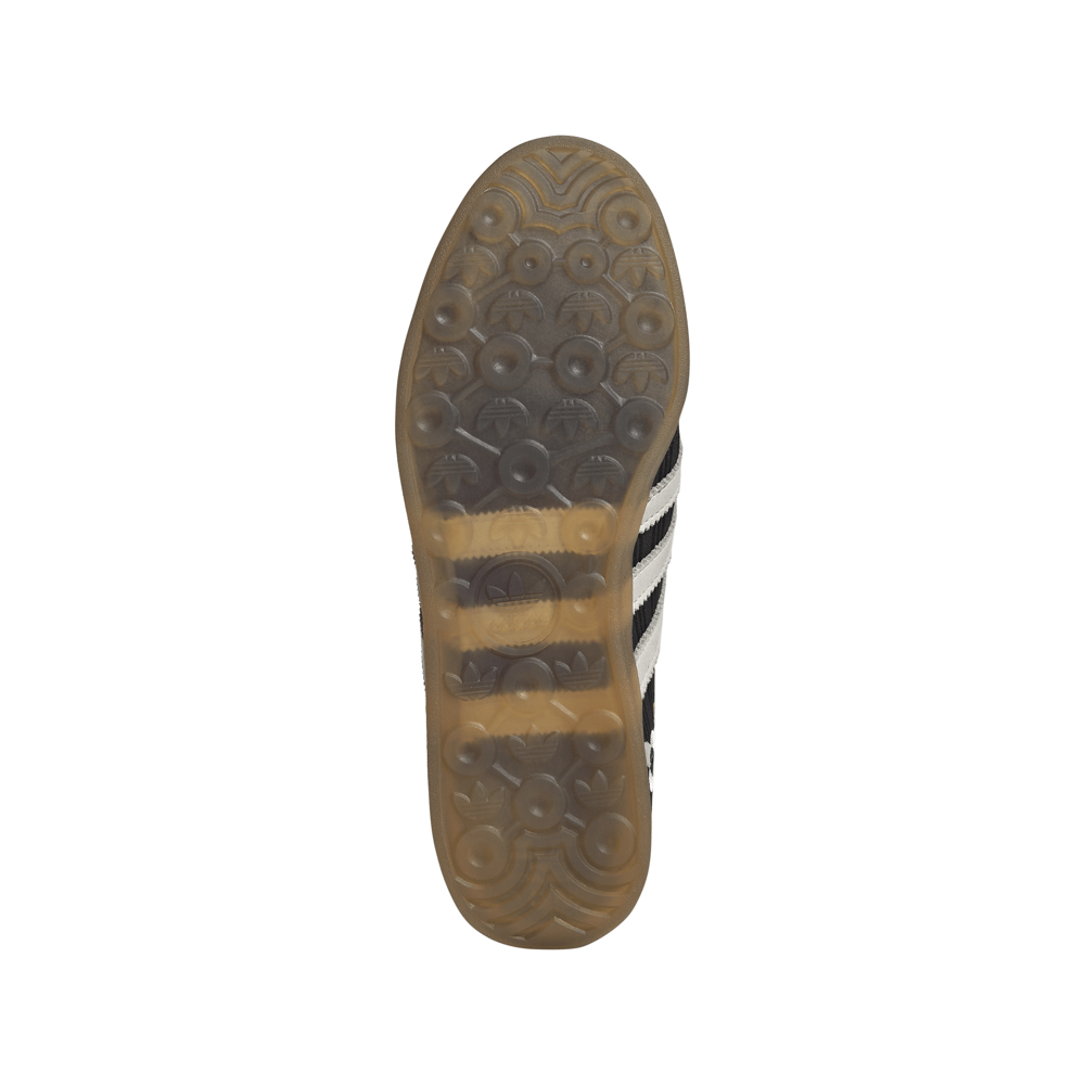 アディダスオリジナルス adidas originals レディーススニーカー GAZELLE LO PRO ガゼル ロー プロ IH1890【FITHOUSE ONLINE SHOP】