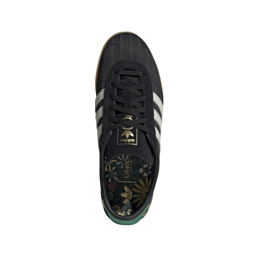 アディダスオリジナルス adidas originals レディーススニーカー GAZELLE LO PRO ガゼル ロー プロ IH1890【FITHOUSE ONLINE SHOP】
