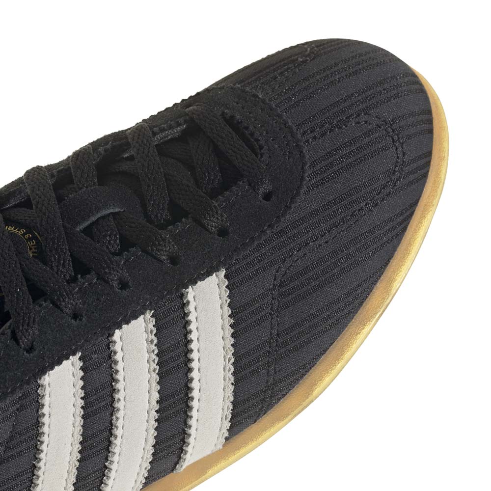 アディダスオリジナルス adidas originals レディーススニーカー GAZELLE LO PRO ガゼル ロー プロ IH1890【FITHOUSE ONLINE SHOP】