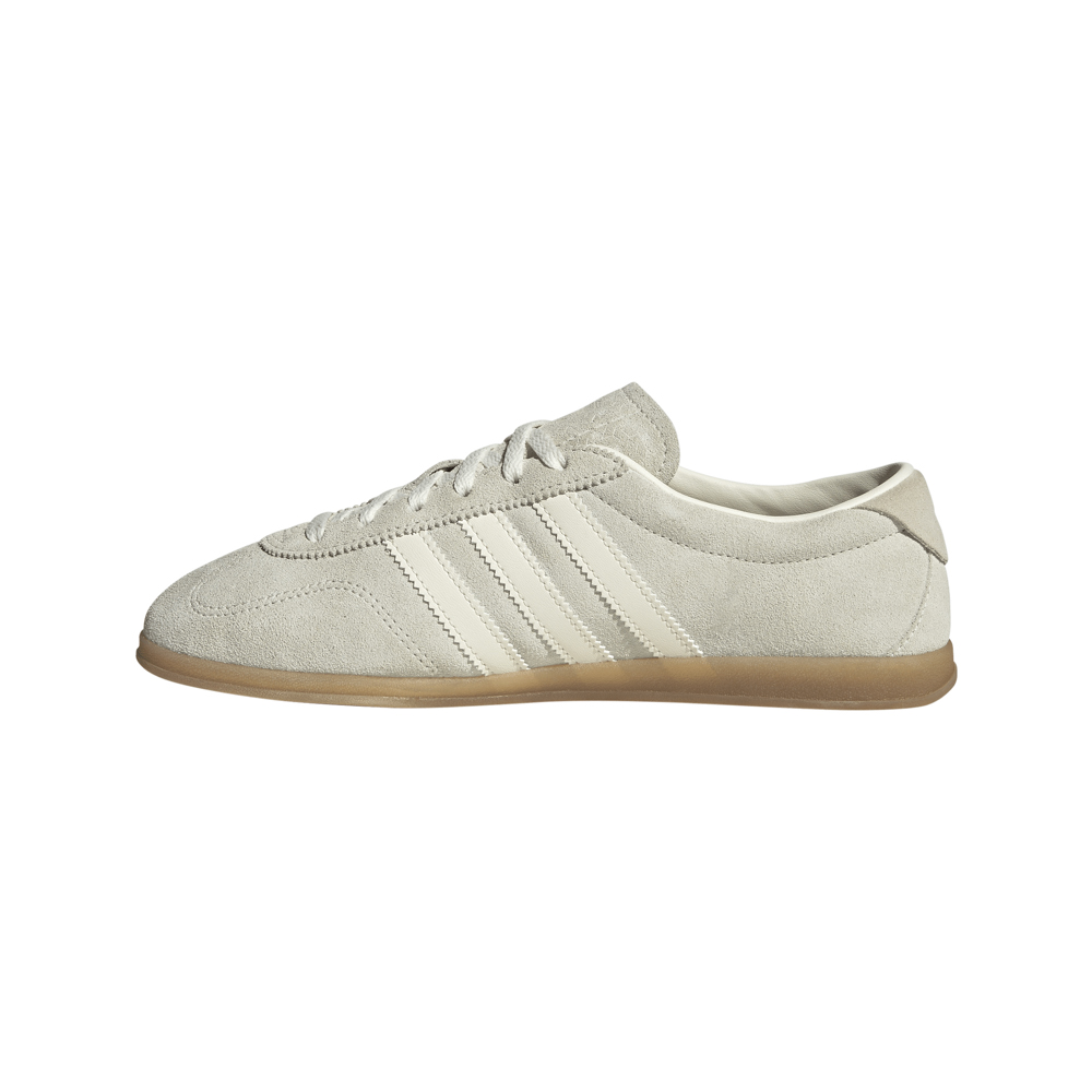 アディダスオリジナルス adidas originals レディーススニーカー GAZELLE LO PRO ガゼル ロー プロ IH6933【FITHOUSE ONLINE SHOP】