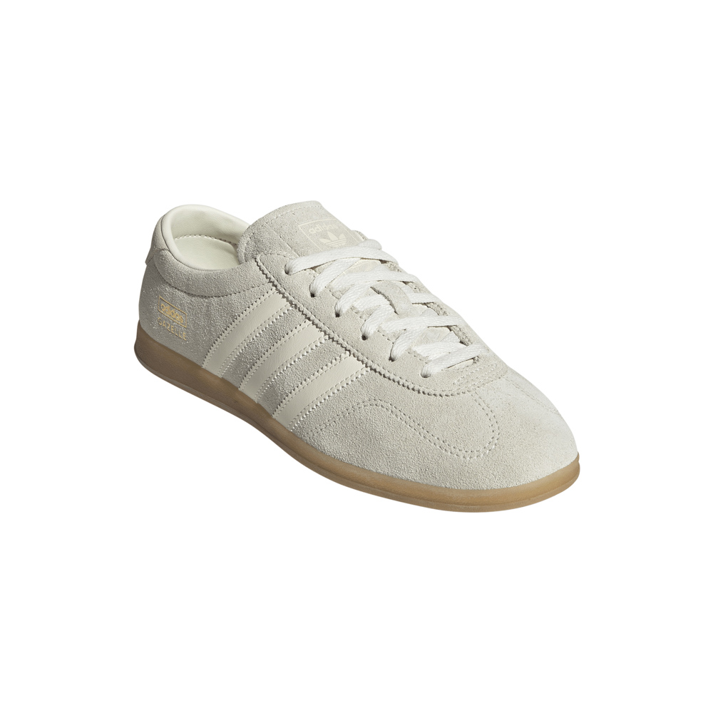 アディダスオリジナルス adidas originals レディーススニーカー GAZELLE LO PRO ガゼル ロー プロ IH6933【FITHOUSE ONLINE SHOP】
