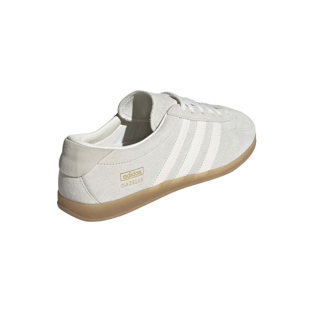 アディダスオリジナルス adidas originals レディーススニーカー GAZELLE LO PRO ガゼル ロー プロ IH6933【FITHOUSE ONLINE SHOP】
