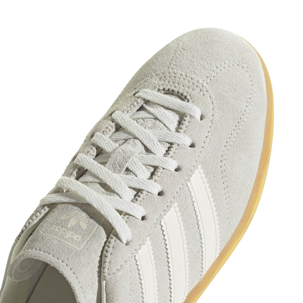 アディダスオリジナルス adidas originals レディーススニーカー GAZELLE LO PRO ガゼル ロー プロ IH6933【FITHOUSE ONLINE SHOP】