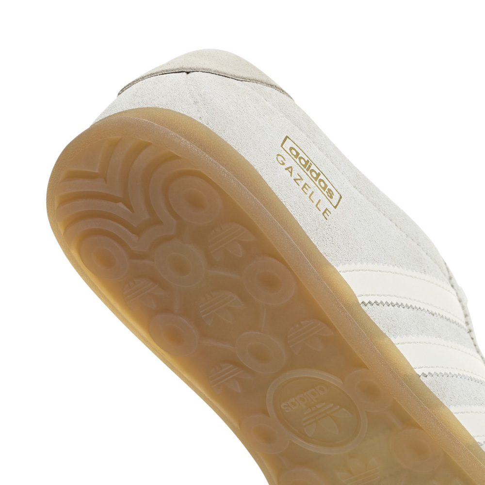 アディダスオリジナルス adidas originals レディーススニーカー GAZELLE LO PRO ガゼル ロー プロ IH6933【FITHOUSE ONLINE SHOP】