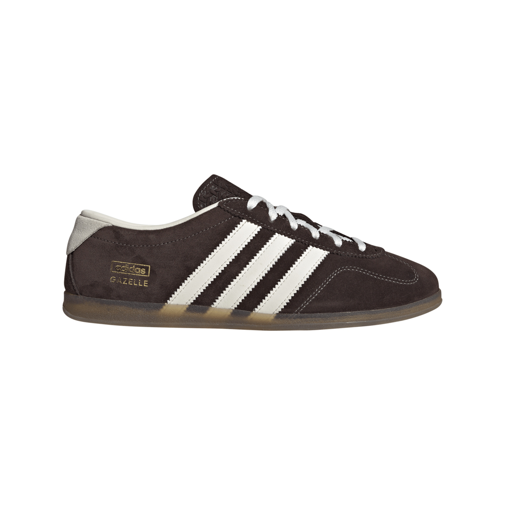 アディダスオリジナルス adidas originals レディーススニーカー GAZELLE LO PRO ガゼル ロー プロ IH6932【FITHOUSE ONLINE SHOP】