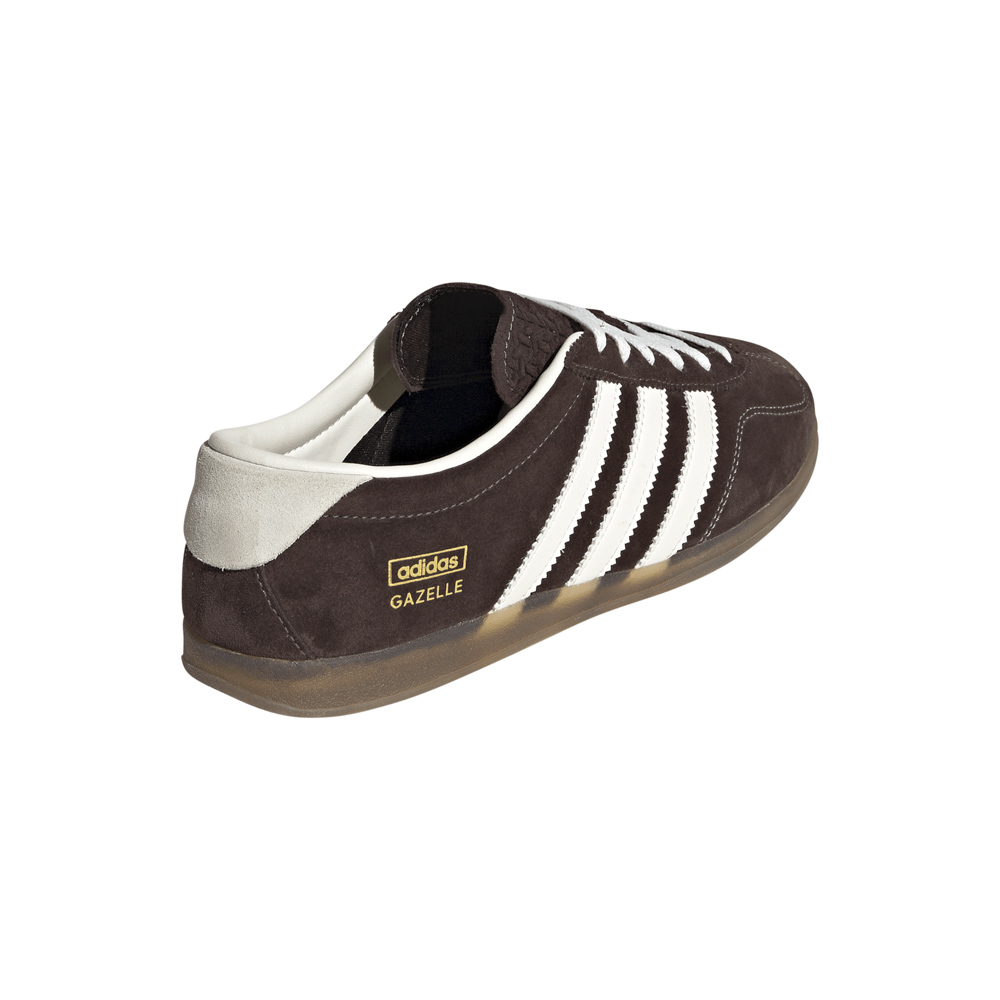 アディダスオリジナルス adidas originals レディーススニーカー GAZELLE LO PRO ガゼル ロー プロ IH6932【FITHOUSE ONLINE SHOP】