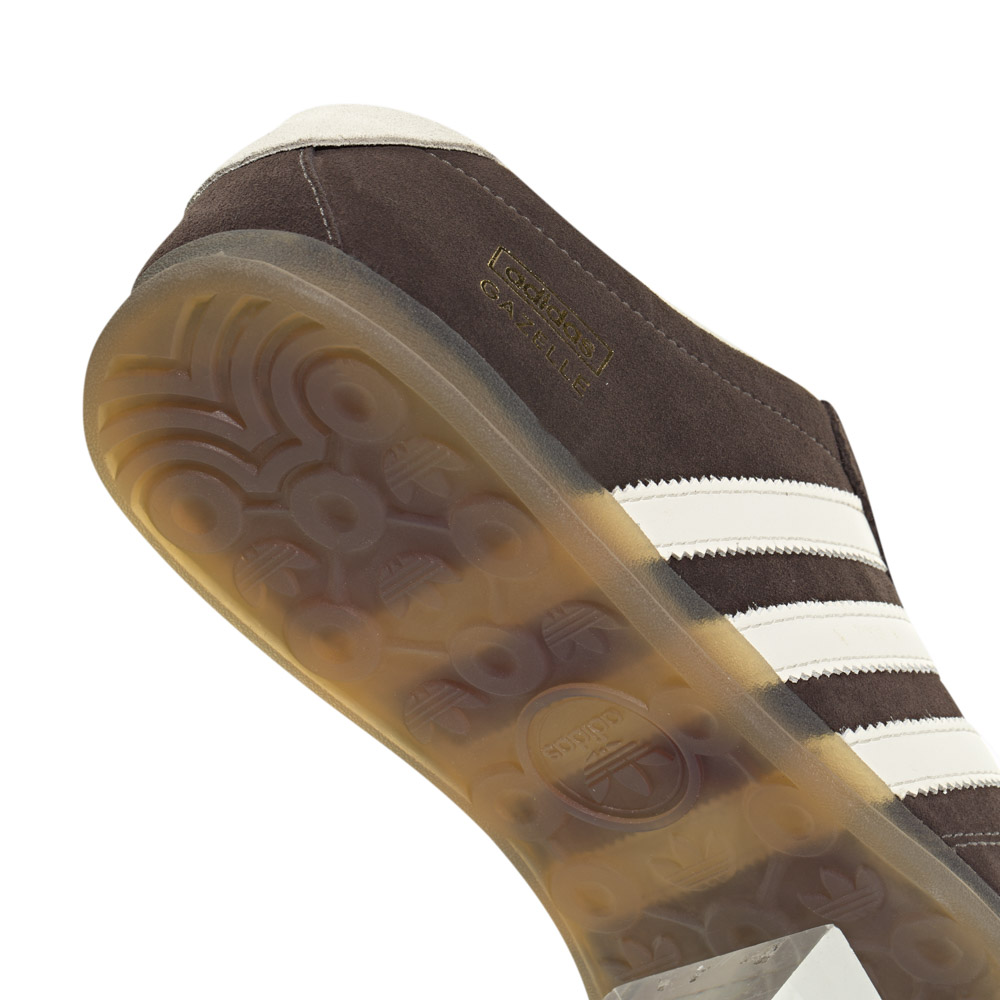 アディダスオリジナルス adidas originals レディーススニーカー GAZELLE LO PRO ガゼル ロー プロ IH6932【FITHOUSE ONLINE SHOP】