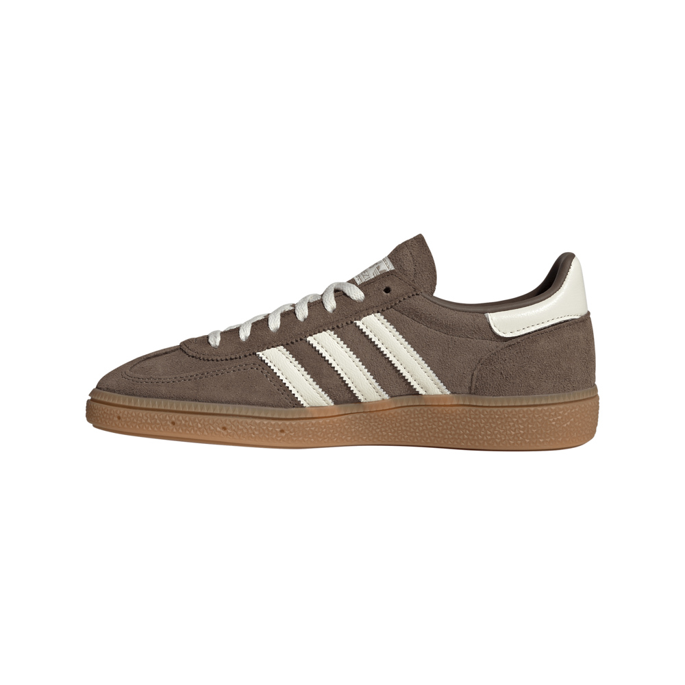 アディダスオリジナルス adidas originals レディースニーカー HANDBALL SPEZIAL ハンドボール スペツィアル IF6490【FITHOUSE ONLINE SHOP】