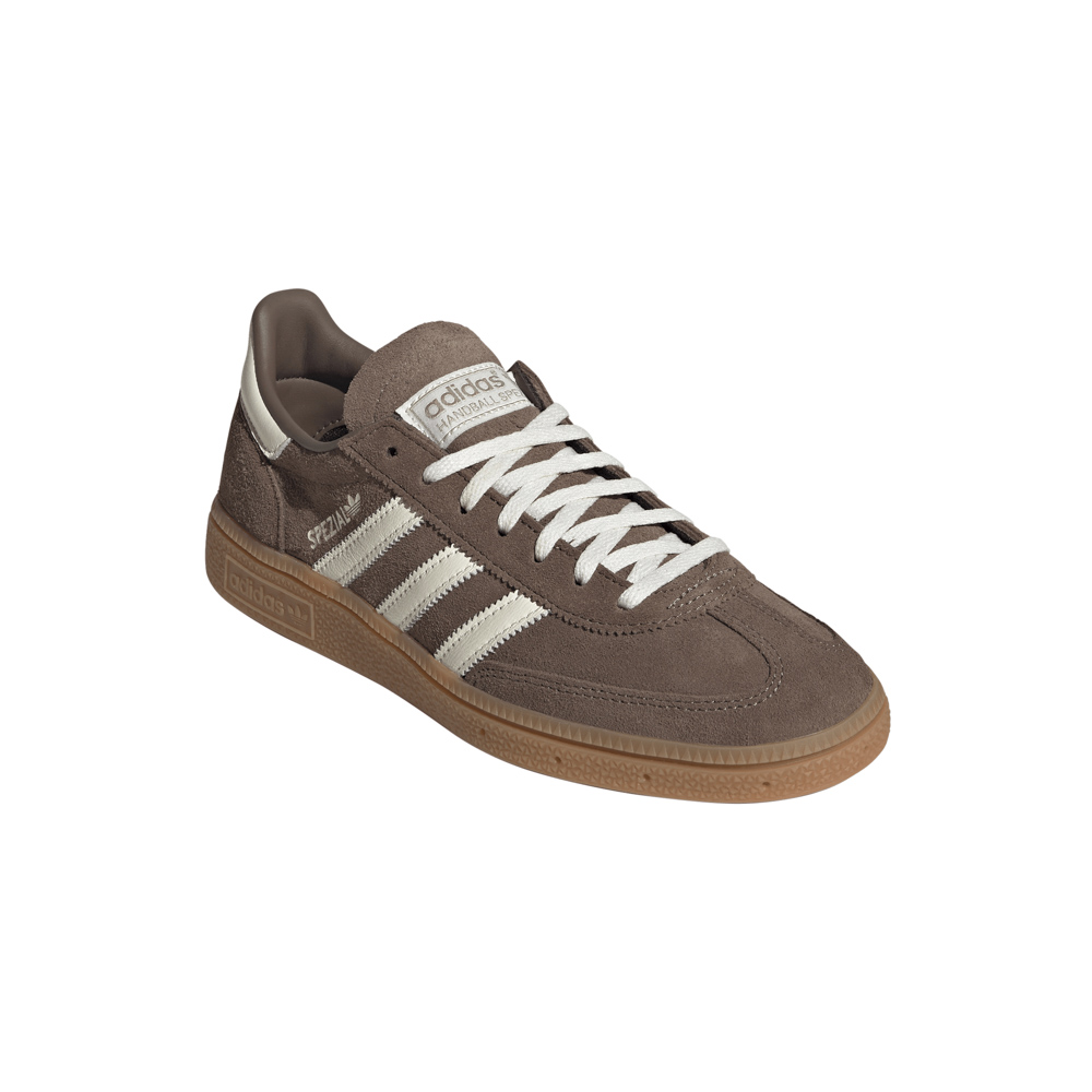 アディダスオリジナルス adidas originals レディースニーカー HANDBALL SPEZIAL ハンドボール スペツィアル IF6490【FITHOUSE ONLINE SHOP】
