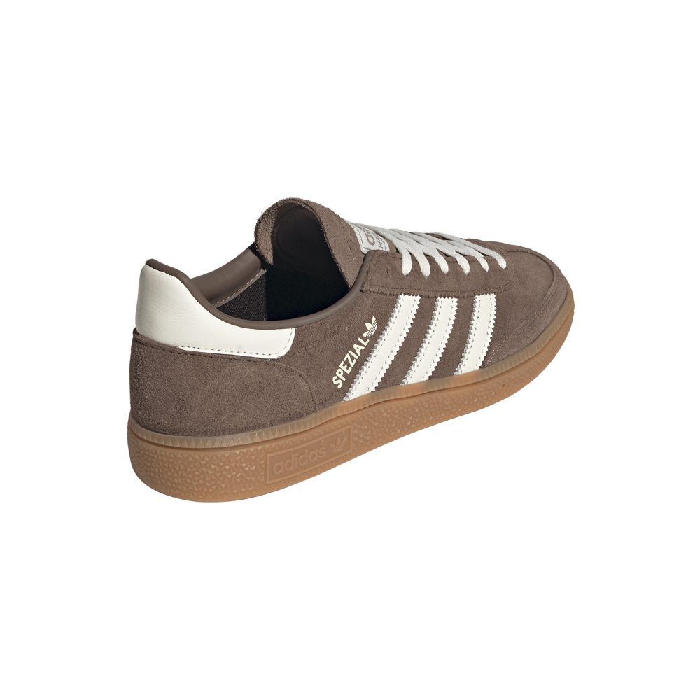 アディダスオリジナルス adidas originals レディースニーカー HANDBALL SPEZIAL ハンドボール スペツィアル IF6490【FITHOUSE ONLINE SHOP】