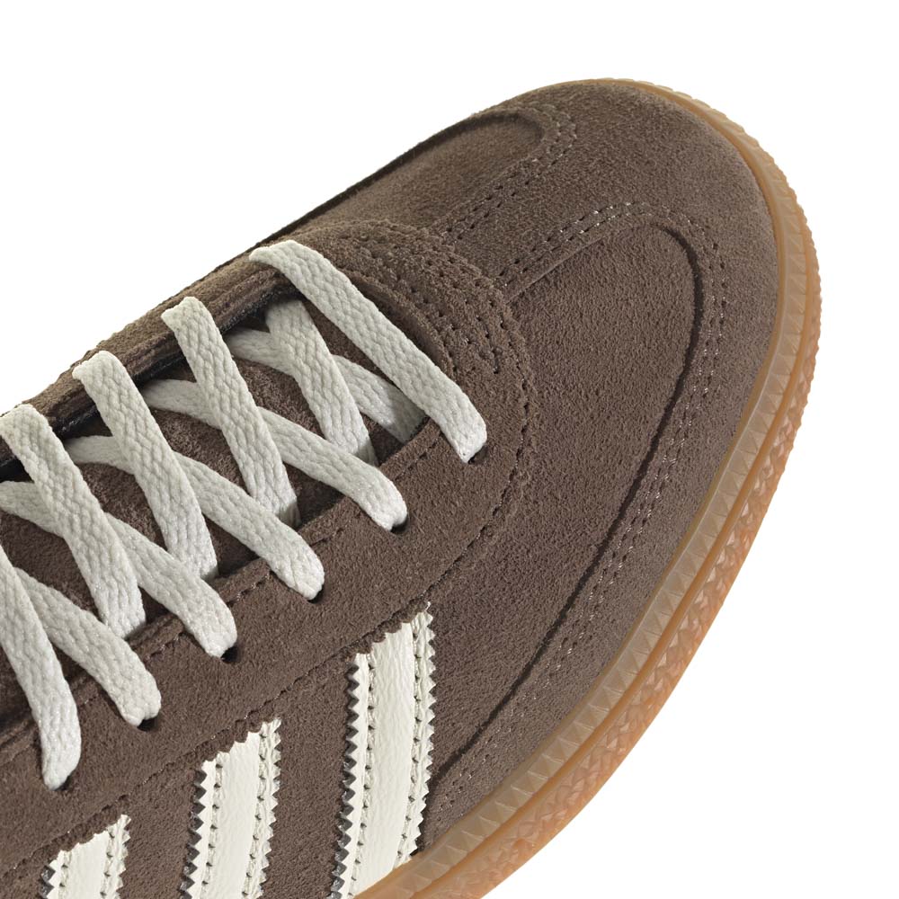 アディダスオリジナルス adidas originals レディースニーカー HANDBALL SPEZIAL ハンドボール スペツィアル IF6490【FITHOUSE ONLINE SHOP】