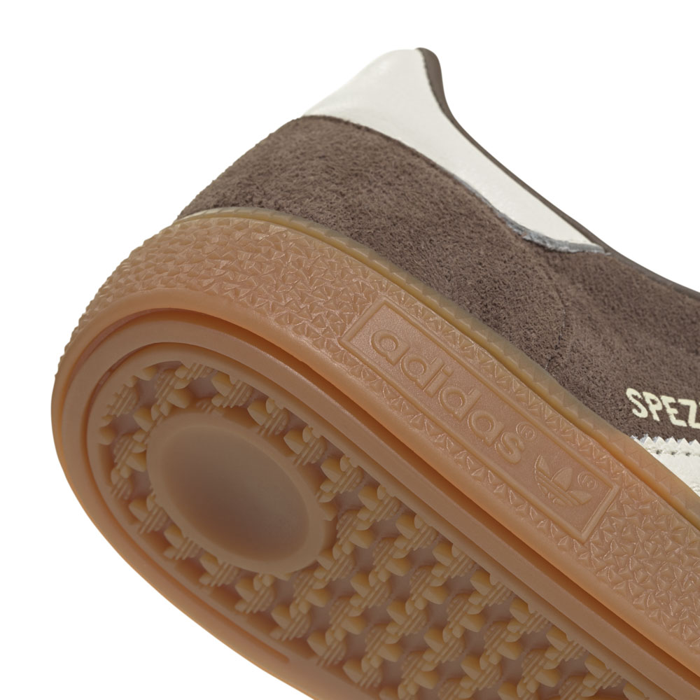 アディダスオリジナルス adidas originals レディースニーカー HANDBALL SPEZIAL ハンドボール スペツィアル IF6490【FITHOUSE ONLINE SHOP】