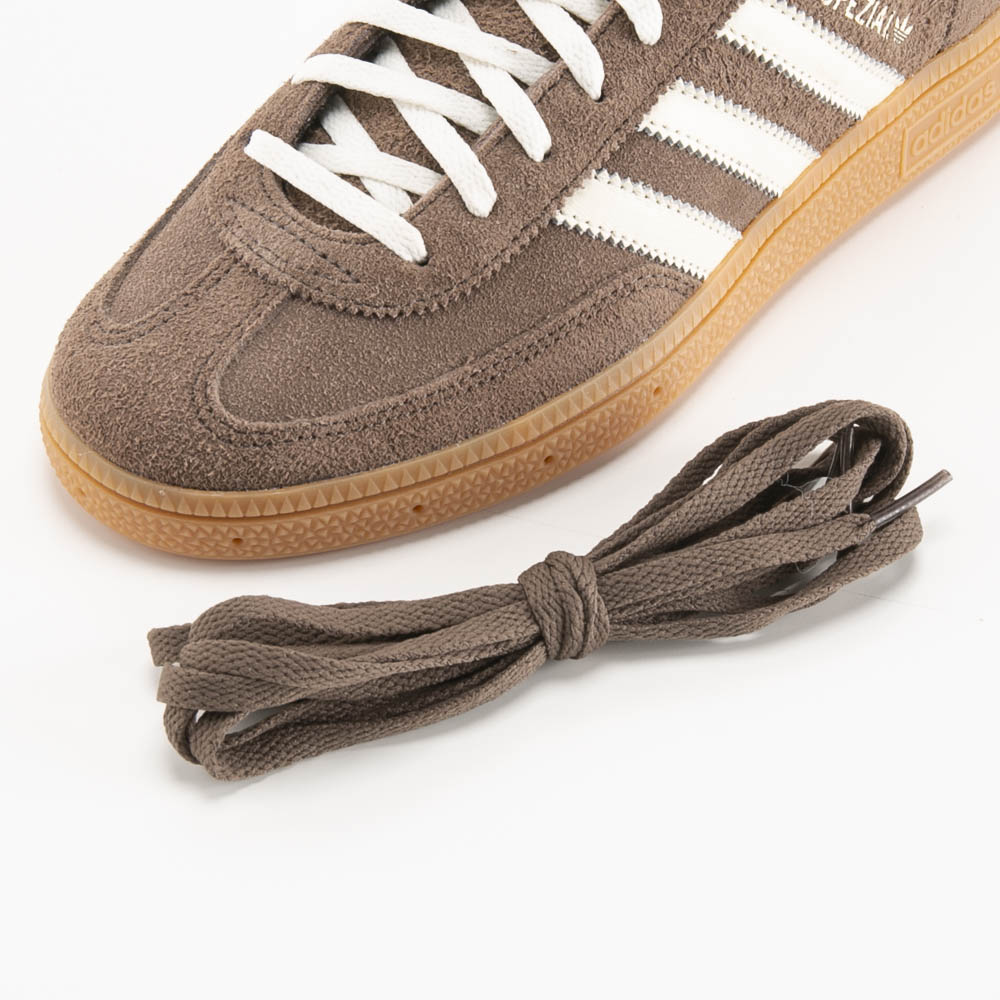 アディダスオリジナルス adidas originals レディースニーカー HANDBALL SPEZIAL ハンドボール スペツィアル IF6490【FITHOUSE ONLINE SHOP】