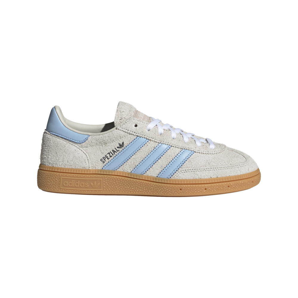 アディダスオリジナルス adidas originals レディーススニーカー HANDBALL SPEZIAL ハンドボール スペツィアル JS0241【FITHOUSE ONLINE SHOP】