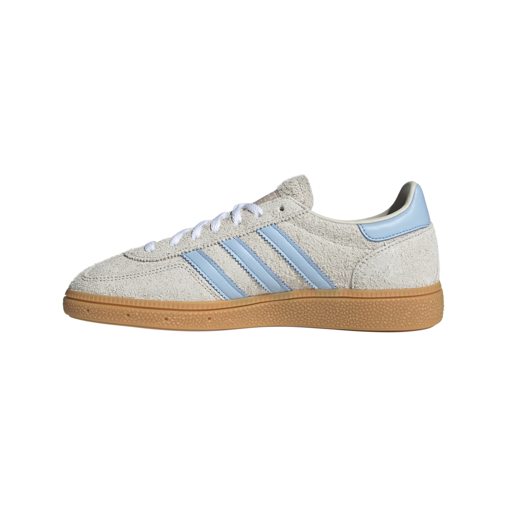 アディダスオリジナルス adidas originals レディーススニーカー HANDBALL SPEZIAL ハンドボール スペツィアル JS0241【FITHOUSE ONLINE SHOP】
