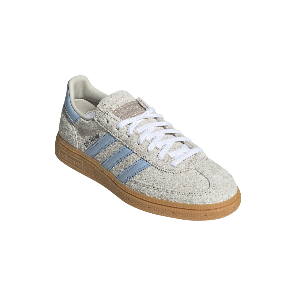 アディダスオリジナルス adidas originals レディーススニーカー HANDBALL SPEZIAL ハンドボール スペツィアル JS0241【FITHOUSE ONLINE SHOP】