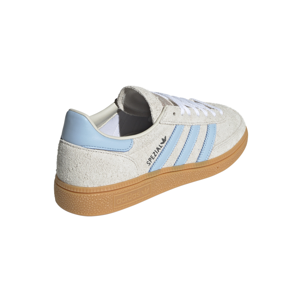 アディダスオリジナルス adidas originals レディーススニーカー HANDBALL SPEZIAL ハンドボール スペツィアル JS0241【FITHOUSE ONLINE SHOP】
