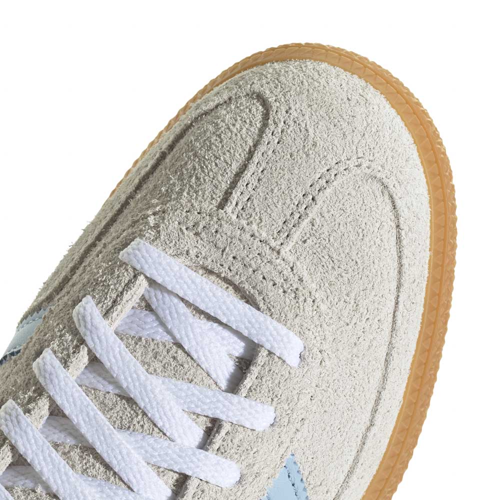 アディダスオリジナルス adidas originals レディーススニーカー HANDBALL SPEZIAL ハンドボール スペツィアル JS0241【FITHOUSE ONLINE SHOP】