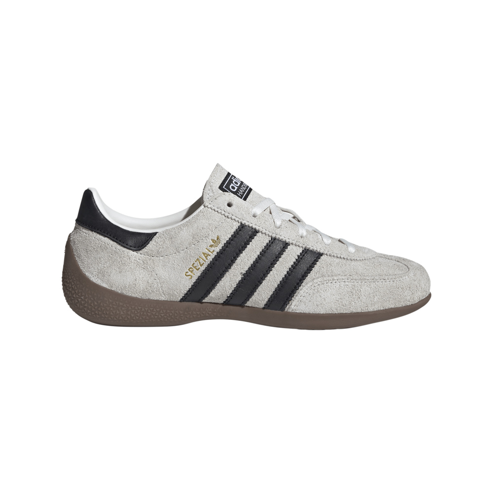 アディダスオリジナルス adidas originals レディーススニーカー HANDBALL SPEZIAL LO PRO ハンドボール スペツィアル KJ3628【FITHOUSE ONLINE SHOP】