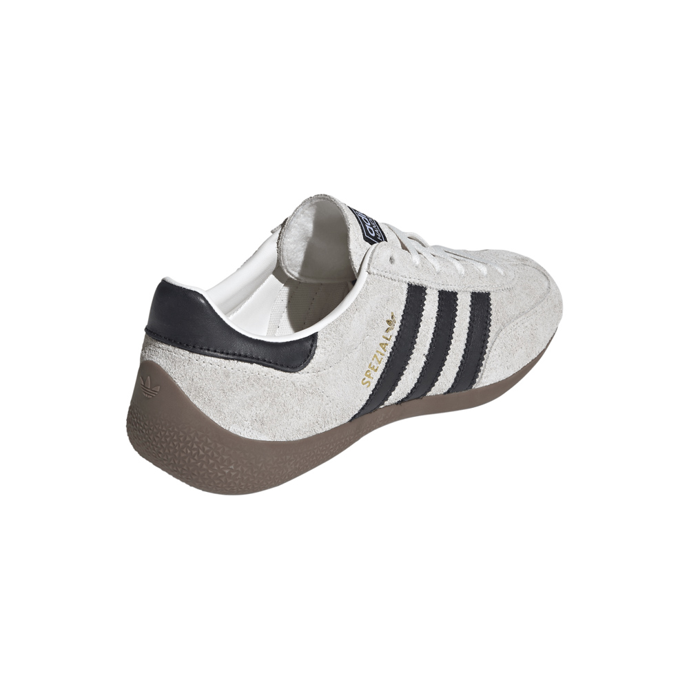 アディダスオリジナルス adidas originals レディーススニーカー HANDBALL SPEZIAL LO PRO ハンドボール スペツィアル KJ3628【FITHOUSE ONLINE SHOP】