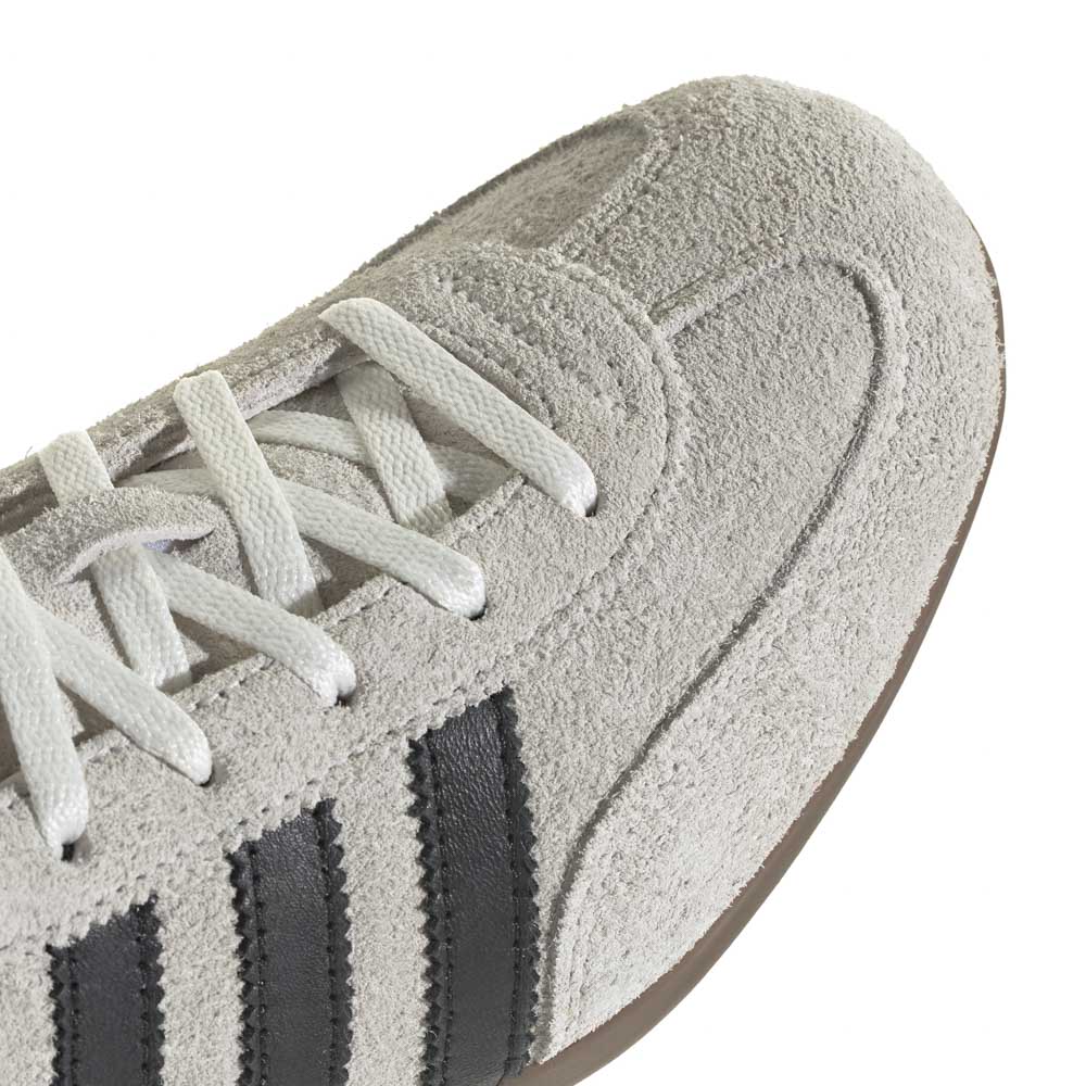 アディダスオリジナルス adidas originals レディーススニーカー HANDBALL SPEZIAL LO PRO ハンドボール スペツィアル KJ3628【FITHOUSE ONLINE SHOP】