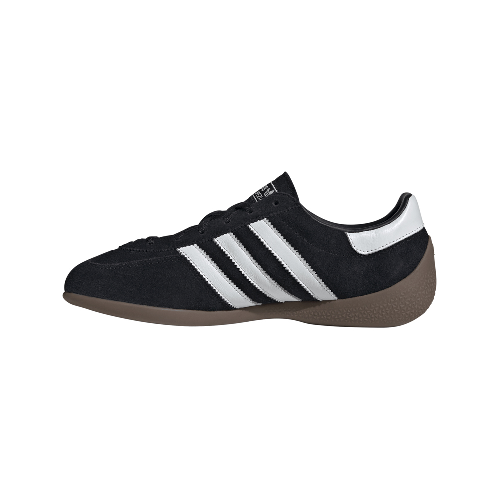 アディダスオリジナルス adidas originals レディーススニーカー HANDBALL SPEZIAL LO PRO ハンドボール スペツィアル KJ3629【FITHOUSE ONLINE SHOP】