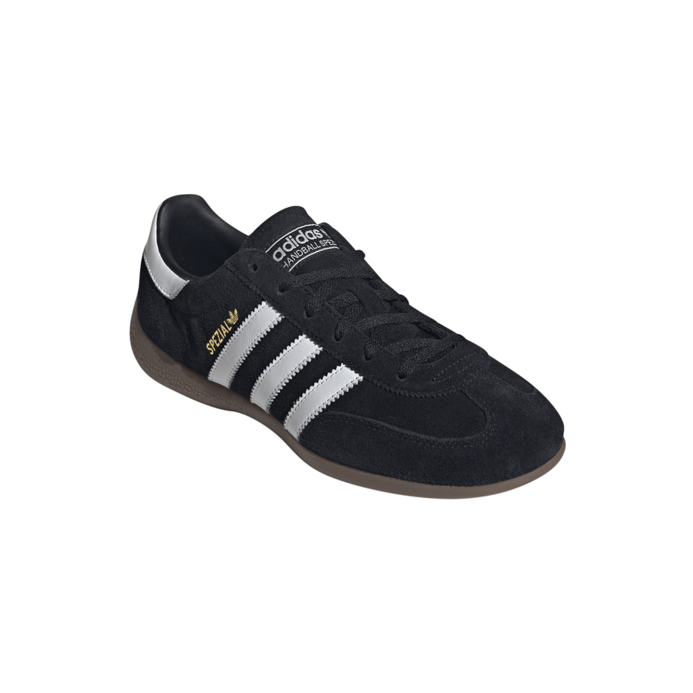 アディダスオリジナルス adidas originals レディーススニーカー HANDBALL SPEZIAL LO PRO ハンドボール スペツィアル KJ3629【FITHOUSE ONLINE SHOP】
