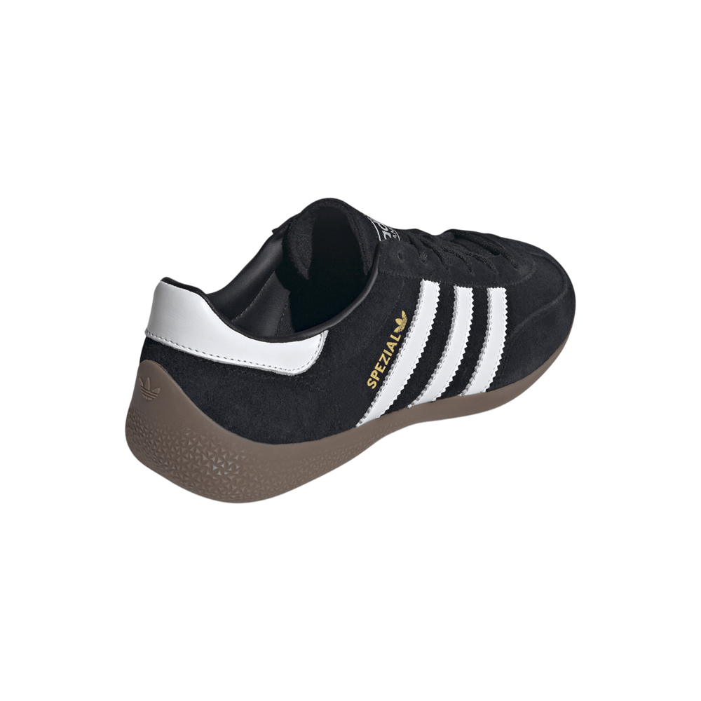 アディダスオリジナルス adidas originals レディーススニーカー HANDBALL SPEZIAL LO PRO ハンドボール スペツィアル KJ3629【FITHOUSE ONLINE SHOP】