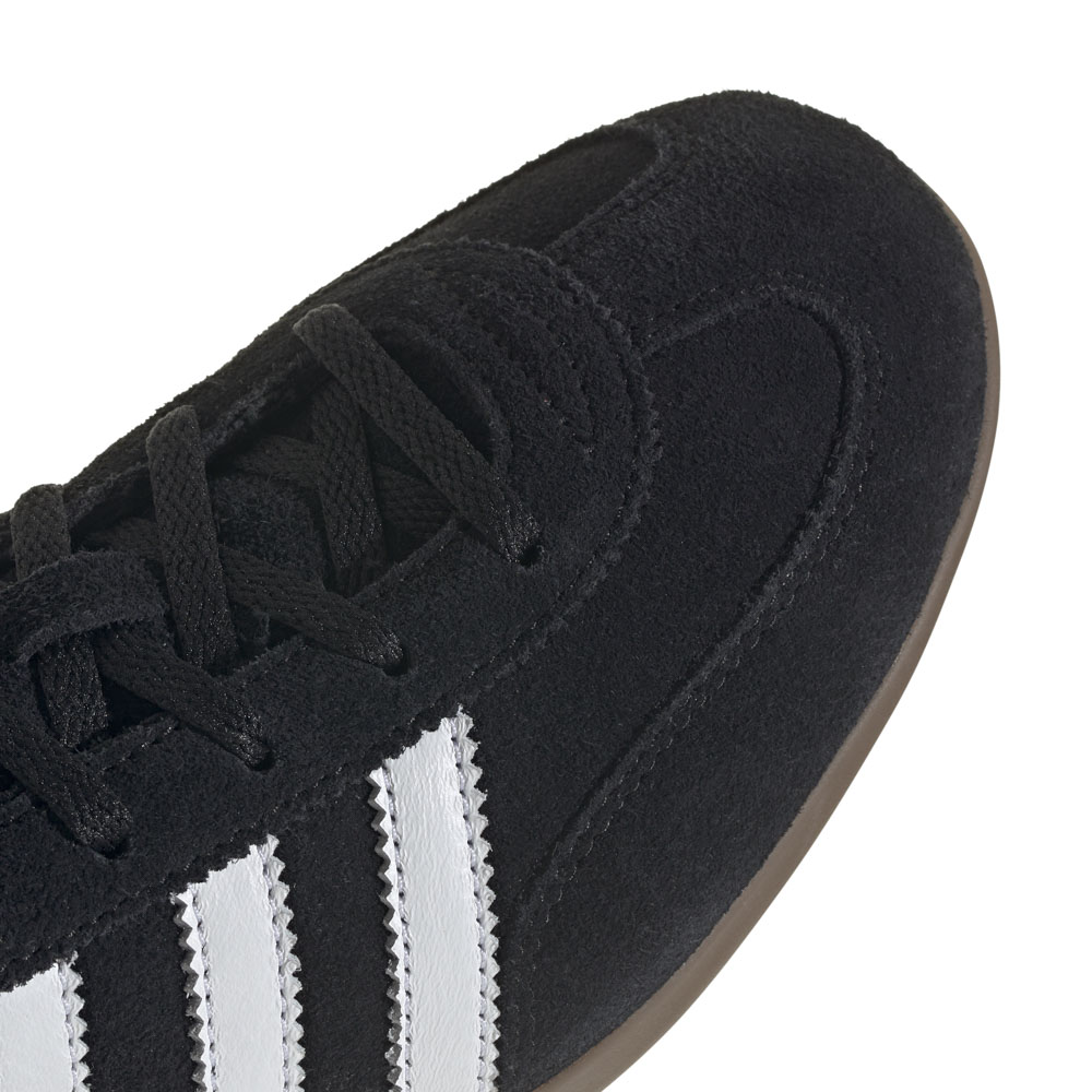 アディダスオリジナルス adidas originals レディーススニーカー HANDBALL SPEZIAL LO PRO ハンドボール スペツィアル KJ3629【FITHOUSE ONLINE SHOP】