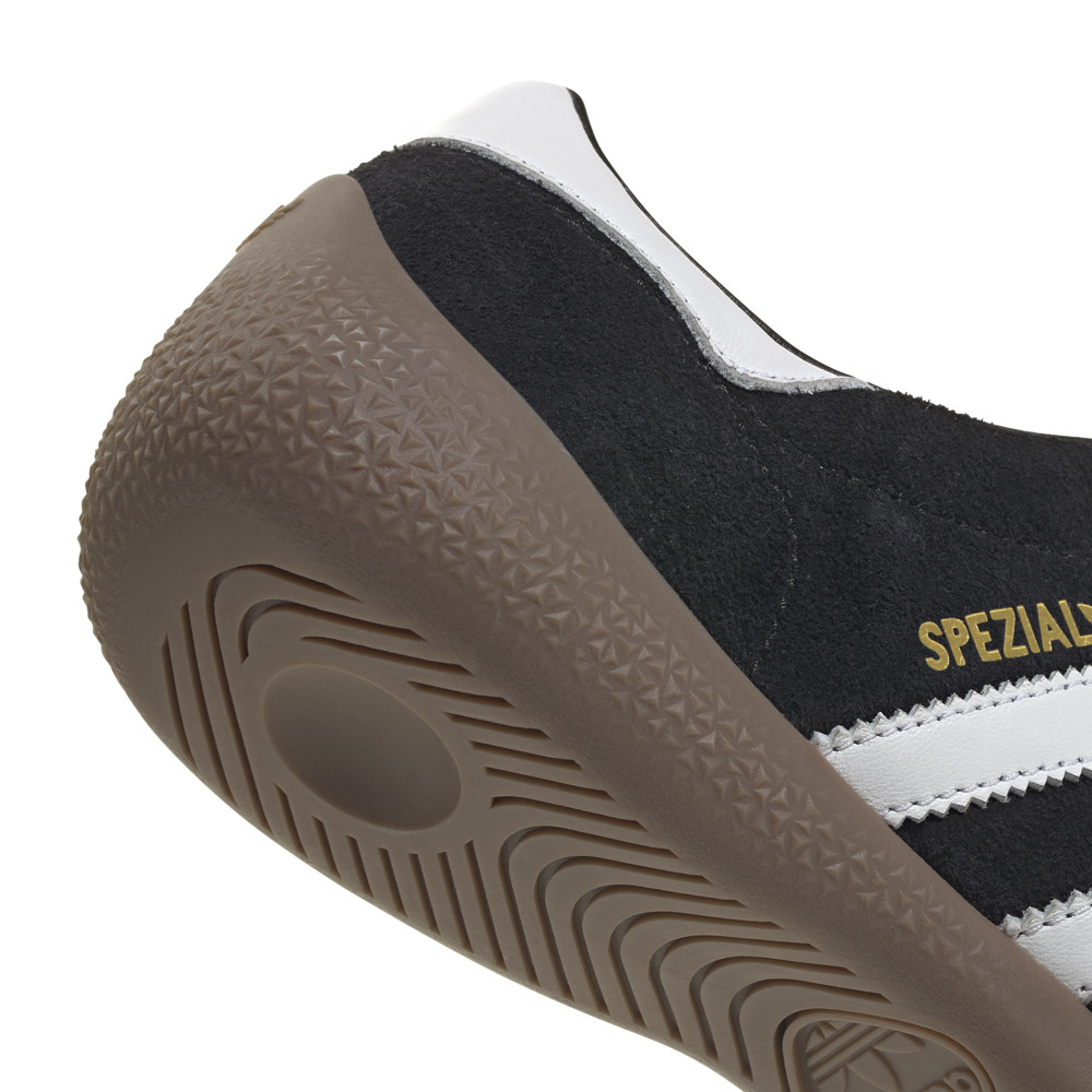 アディダスオリジナルス adidas originals レディーススニーカー HANDBALL SPEZIAL LO PRO ハンドボール スペツィアル KJ3629【FITHOUSE ONLINE SHOP】