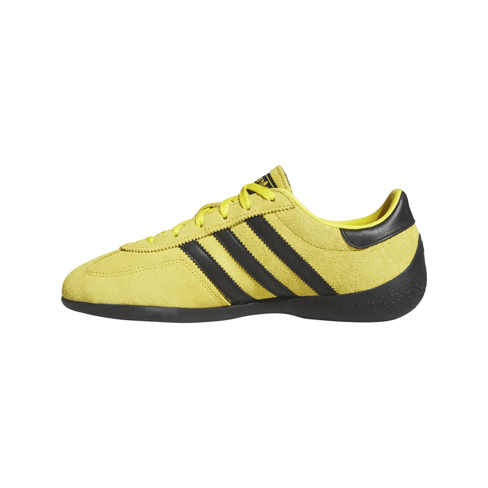 アディダスオリジナルス adidas originals レディーススニーカー HANDBALL SPEZIAL LO PRO ハンドボール スペツィアル KJ3627【FITHOUSE ONLINE SHOP】