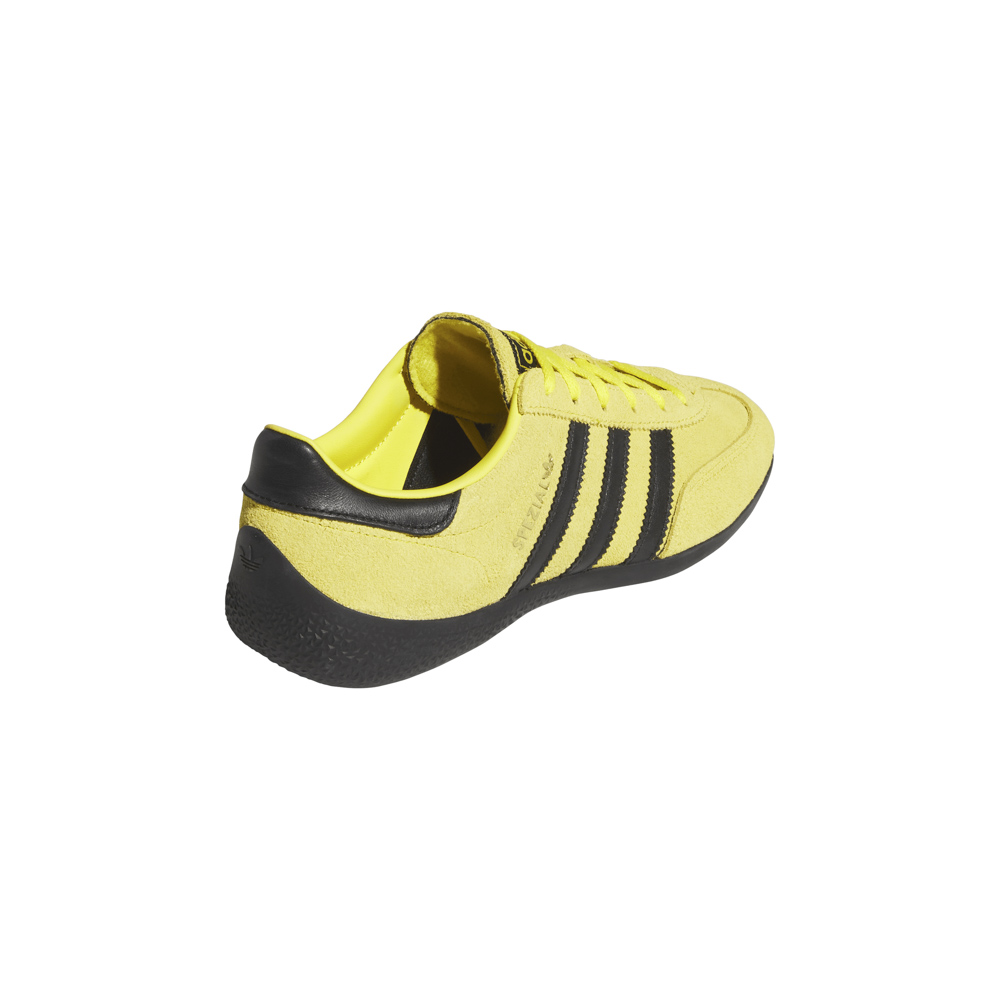 アディダスオリジナルス adidas originals レディーススニーカー HANDBALL SPEZIAL LO PRO ハンドボール スペツィアル KJ3627【FITHOUSE ONLINE SHOP】