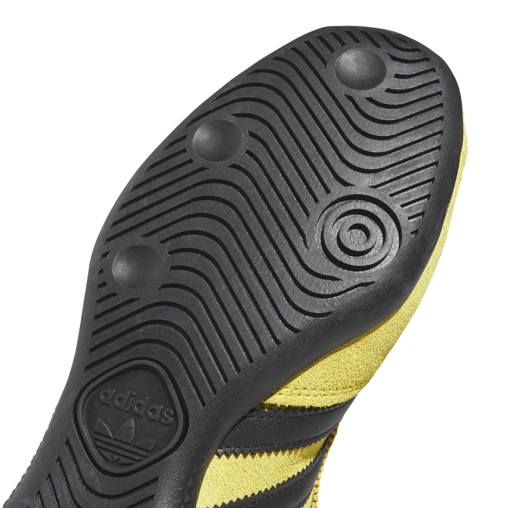 アディダスオリジナルス adidas originals レディーススニーカー HANDBALL SPEZIAL LO PRO ハンドボール スペツィアル KJ3627【FITHOUSE ONLINE SHOP】