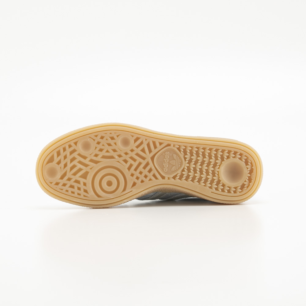 アディダスオリジナルス adidas originals レディーススニーカー HANDBALL SPEZIAL x Liberty London  IH4505【FITHOUSE ONLINE SHOP】