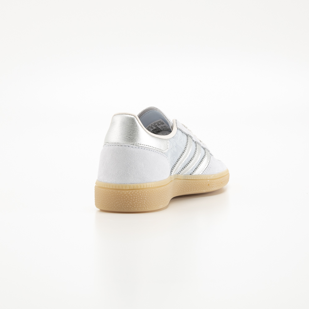 アディダスオリジナルス adidas originals レディーススニーカー HANDBALL SPEZIAL x Liberty London  IH4505【FITHOUSE ONLINE SHOP】